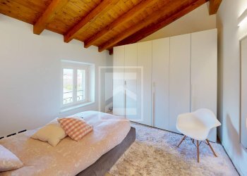 Trilocale VIA VACCAROLO, Desenzano del Garda - foto 21