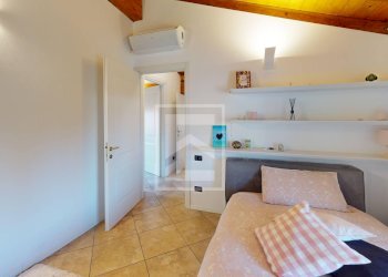 Trilocale VIA VACCAROLO, Desenzano del Garda - foto 22