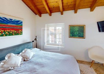 Trilocale VIA VACCAROLO, Desenzano del Garda - foto 23