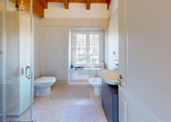 Trilocale VIA VACCAROLO, Desenzano del Garda - foto 24