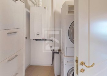 Trilocale VIA VACCAROLO, Desenzano del Garda - foto 25