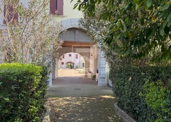 Trilocale VIA VACCAROLO, Desenzano del Garda - foto 26