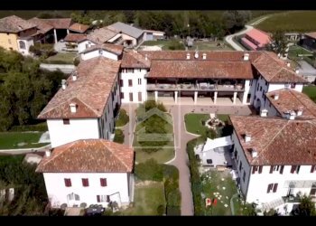 Trilocale VIA VACCAROLO, Desenzano del Garda - foto 27