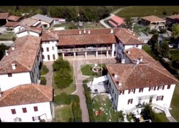 Trilocale VIA VACCAROLO, Desenzano del Garda - foto 28