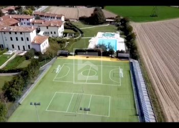 Trilocale VIA VACCAROLO, Desenzano del Garda - foto 29