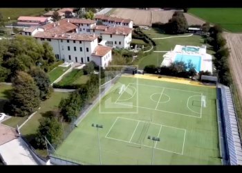 Trilocale VIA VACCAROLO, Desenzano del Garda - foto 30