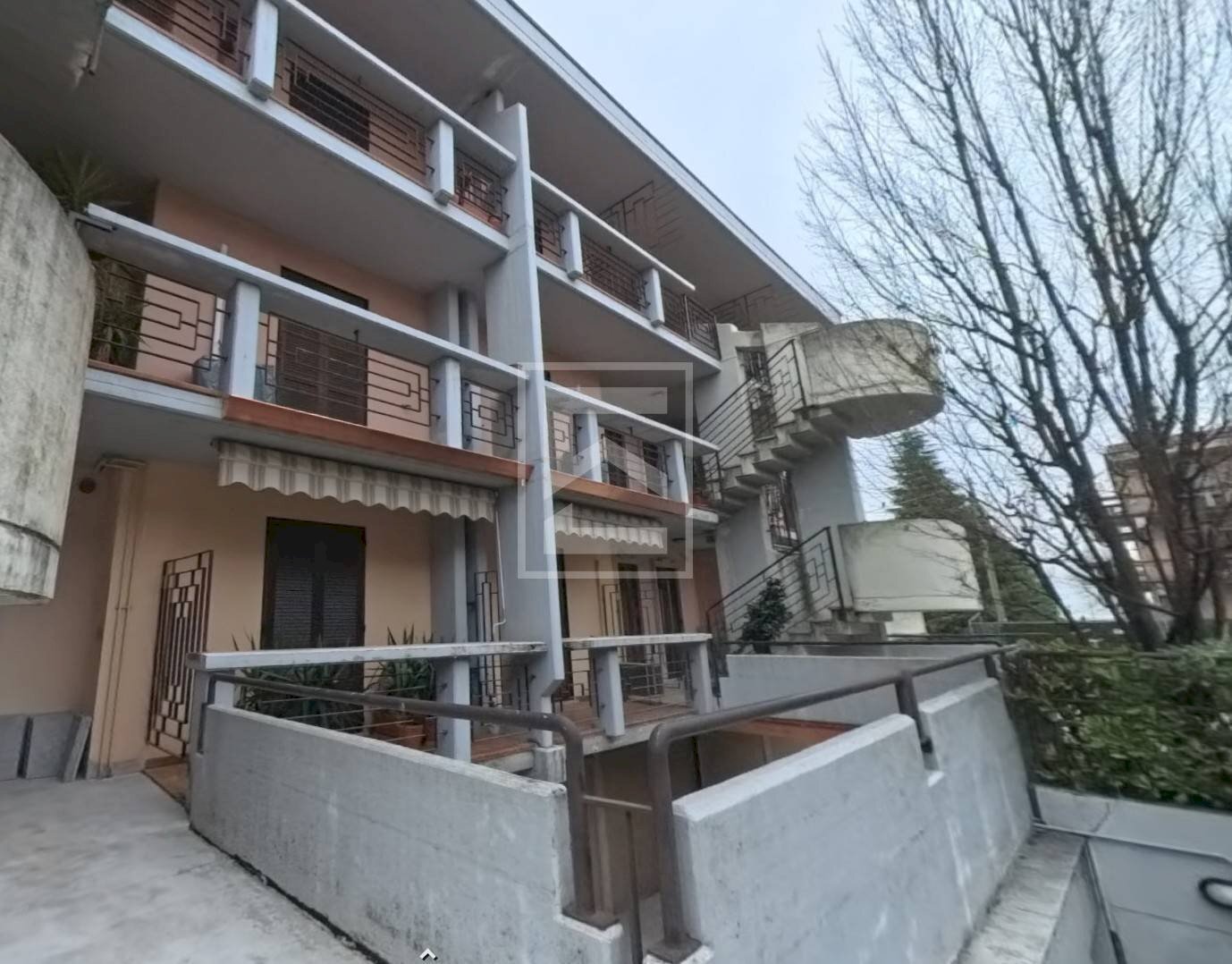 Appartamento Via Dugazze, Desenzano del Garda - foto 2