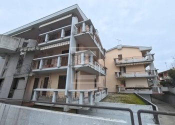 Appartamento Via Dugazze, Desenzano del Garda - foto 1