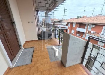 Appartamento Via Dugazze, Desenzano del Garda - foto 5