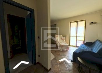 Appartamento Via Dugazze, Desenzano del Garda - foto 7