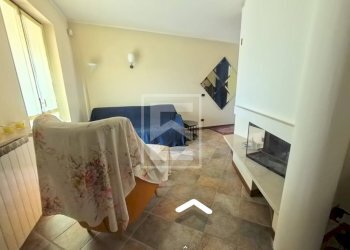 Appartamento Via Dugazze, Desenzano del Garda - foto 8