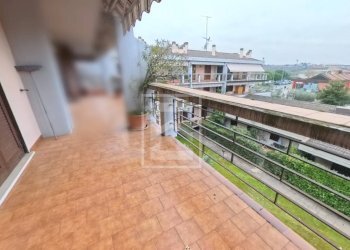 Appartamento Via Dugazze, Desenzano del Garda - foto 10