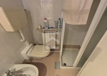 Appartamento Via Dugazze, Desenzano del Garda - foto 11