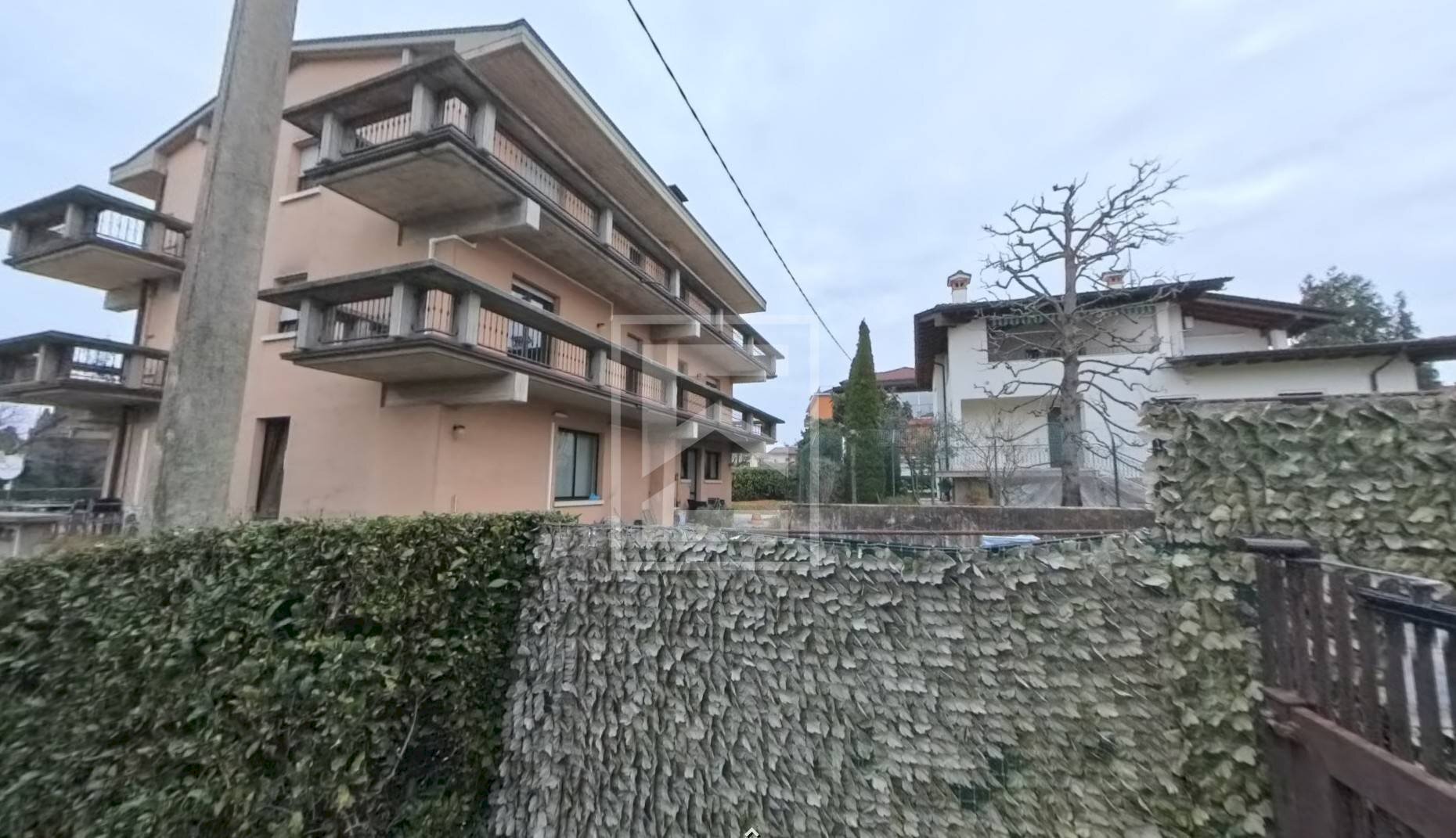 Bilocale Via Dugazze, Desenzano del Garda - foto 3