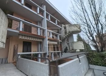 Bilocale Via Dugazze, Desenzano del Garda - foto 2