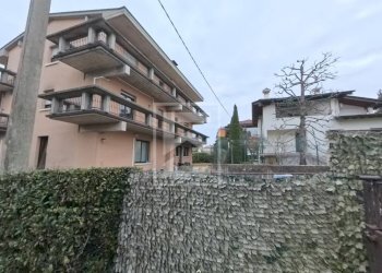 Bilocale Via Dugazze, Desenzano del Garda - foto 3