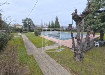 Bilocale Via Dugazze, Desenzano del Garda - foto 4