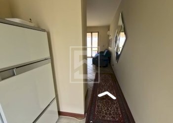 Bilocale Via Dugazze, Desenzano del Garda - foto 6