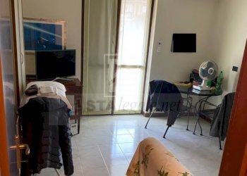 Bilocale Via Dugazze, Desenzano del Garda - foto 9