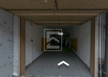 Bilocale Via Dugazze, Desenzano del Garda - foto 12