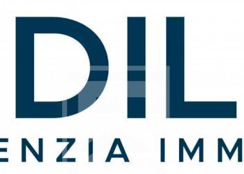 Bilocale Via Dugazze, Desenzano del Garda - foto 17