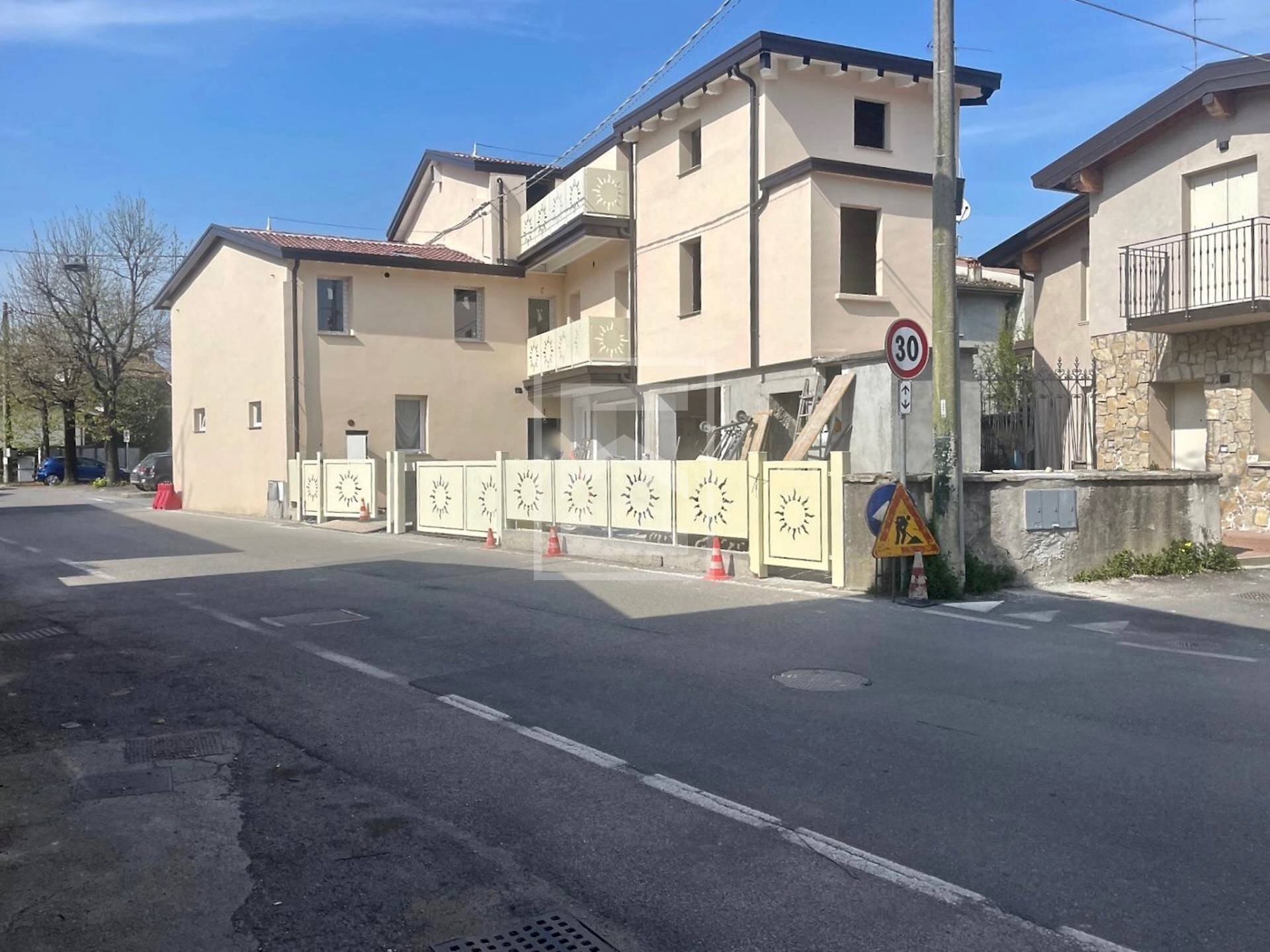 Quadrilocale Via Lavagnone, Desenzano del Garda - foto 2