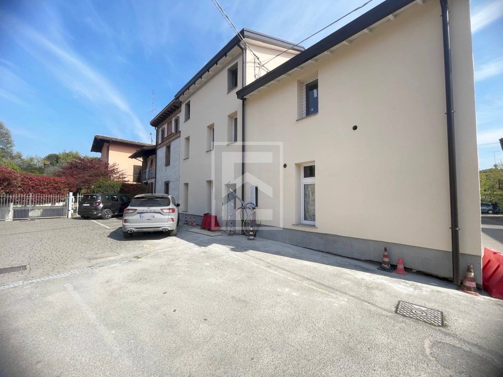 Quadrilocale Via Lavagnone, Desenzano del Garda - foto 3