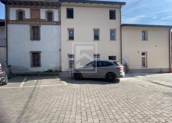 Quadrilocale Via Lavagnone, Desenzano del Garda - foto 1