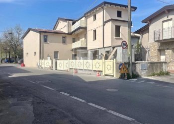 Quadrilocale Via Lavagnone, Desenzano del Garda - foto 2