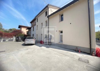 Quadrilocale Via Lavagnone, Desenzano del Garda - foto 3