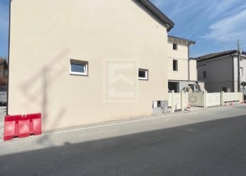 Quadrilocale Via Lavagnone, Desenzano del Garda - foto 4