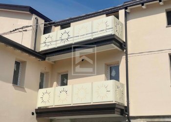 Quadrilocale Via Lavagnone, Desenzano del Garda - foto 6