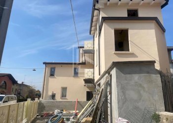 Quadrilocale Via Lavagnone, Desenzano del Garda - foto 7