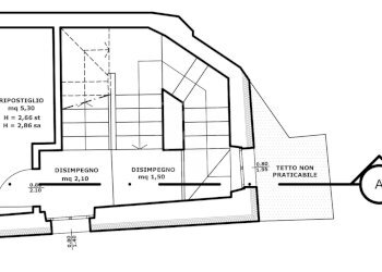 Quadrilocale Via Lavagnone, Desenzano del Garda - foto 22