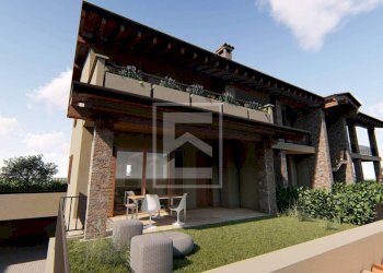 Trilocale via vaccarolo, Desenzano del Garda - foto 5