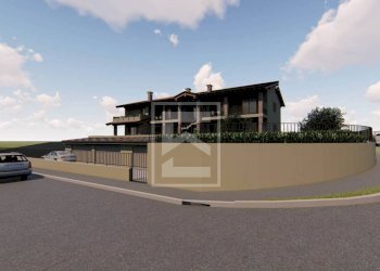 Trilocale via vaccarolo, Desenzano del Garda - foto 9