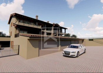 Trilocale via vaccarolo, Desenzano del Garda - foto 10