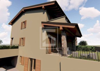 Trilocale via vaccarolo, Desenzano del Garda - foto 11