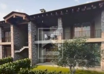 Trilocale via vaccarolo, Desenzano del Garda - foto 13