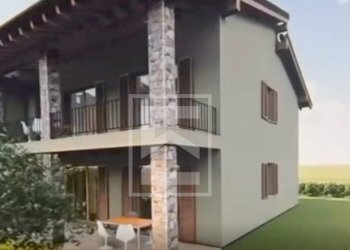 Trilocale via vaccarolo, Desenzano del Garda - foto 14