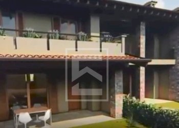 Trilocale via vaccarolo, Desenzano del Garda - foto 15