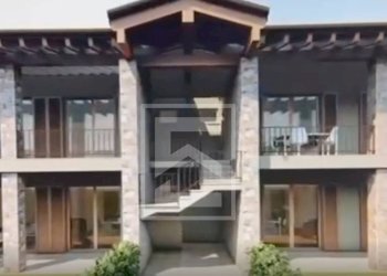 Trilocale via vaccarolo, Desenzano del Garda - foto 17