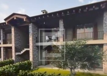 Trilocale via vaccarolo, Desenzano del Garda - foto 18