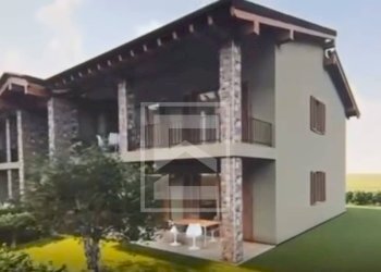 Trilocale via vaccarolo, Desenzano del Garda - foto 19