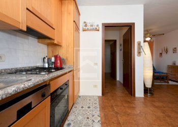 Bilocale Via Jacopo Roveglio, Soiano del Lago - foto 6