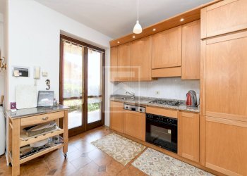 Bilocale Via Jacopo Roveglio, Soiano del Lago - foto 7