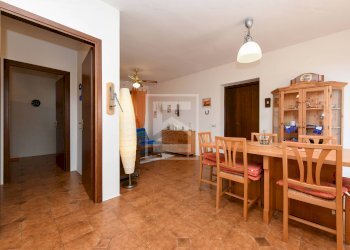 Bilocale Via Jacopo Roveglio, Soiano del Lago - foto 8