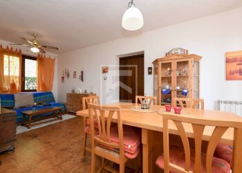 Bilocale Via Jacopo Roveglio, Soiano del Lago - foto 9