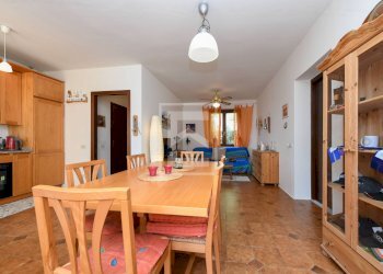 Bilocale Via Jacopo Roveglio, Soiano del Lago - foto 11