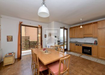 Bilocale Via Jacopo Roveglio, Soiano del Lago - foto 13